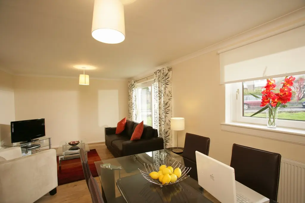carnoustie open 2018 accommodation - golf accommodation scotland