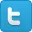 follow me on tumblr