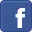 follow me on facebook